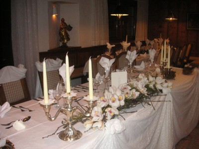 Hochzeit Dezember 053.JPG