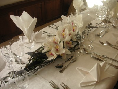 Hochzeit Dezember 020.JPG