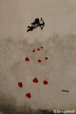 Angel_berlin.JPG