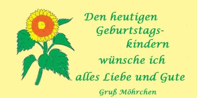 son Kopie.jpg