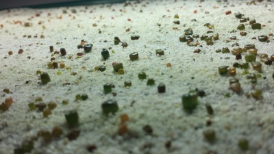 20171223_214724_Richtone(HDR).jpg