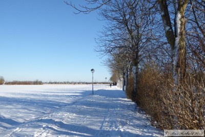 20171229_02.JPG