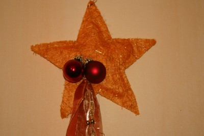 img_1266.jpg.jpg