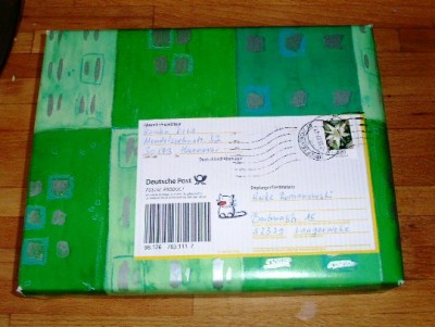 PICT0384.JPG