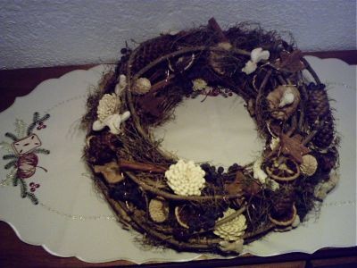PICT0431.JPG