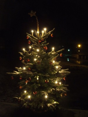 Adventskranz4.jpg