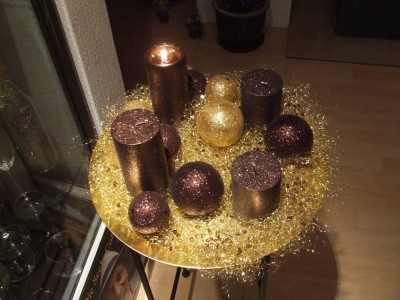 Adventskranz1.jpg
