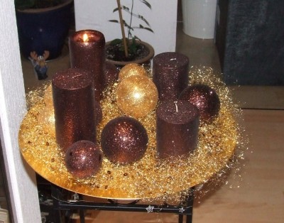 Adventskranz7.jpg