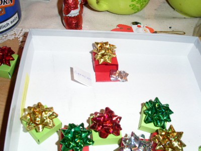 PICT0392.JPG