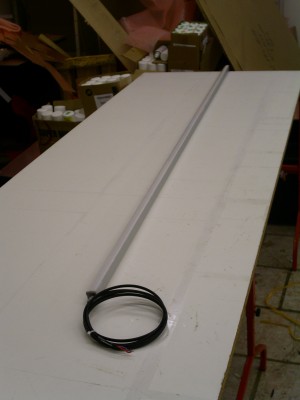 led Bilder 032.jpg