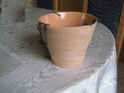 Blumenampel neu.jpg