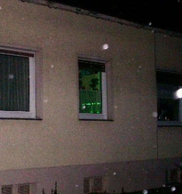 PICT0404.JPG