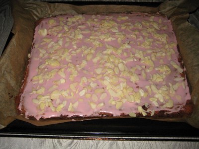Glühweinkuchen.jpg