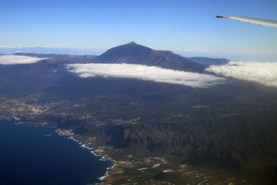 teide.jpg