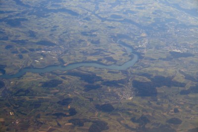 fluss.jpg