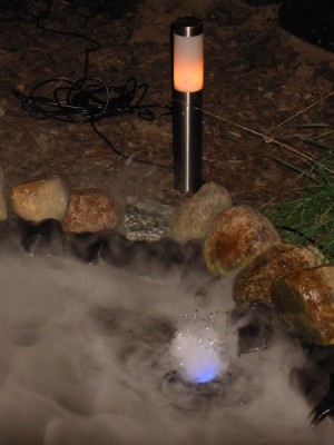 nebel.JPG