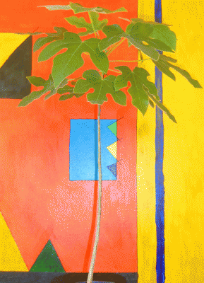 P1080814.gif