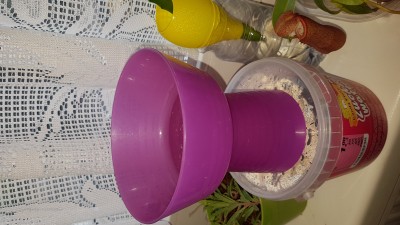 20180915_162314[1].jpg