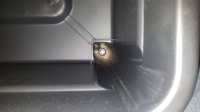 20190305_184529.jpg