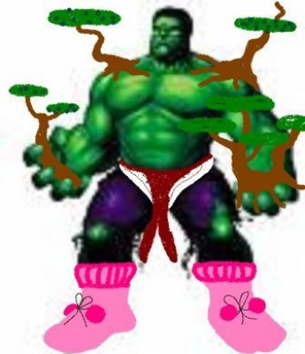 Hulk.jpg