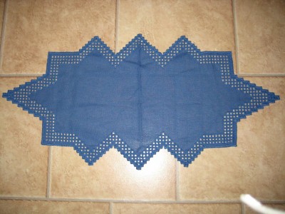 Läufer lang Stern.jpg