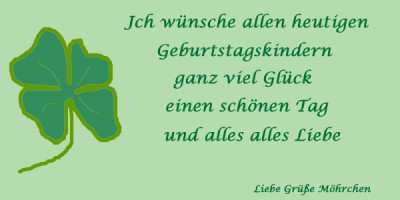 Ohne Titel-1 Kopie.jpg