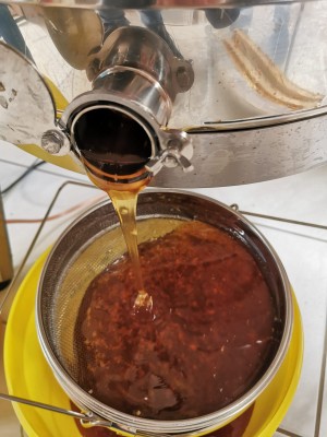 WhatsApp Image 2019-06-16 at 08.01.00 (1).jpeg