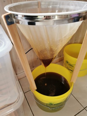 WhatsApp Image 2019-06-16 at 08.01.00.jpeg