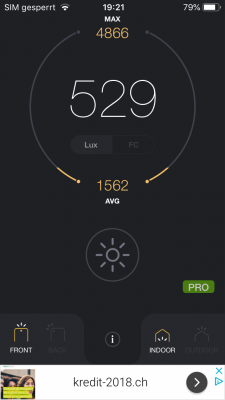 322337C5-F200-4FEC-AA5B-AEAC3C72BE7E.png