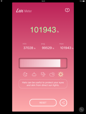 605454EF-5916-43FD-A9CF-2324A5CF73CD.png