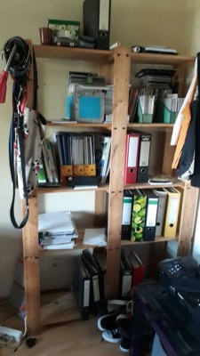 20190819_185215.jpg