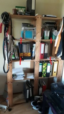 20190819_185215 - 2.jpg