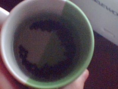 cHilLEr019.jpg