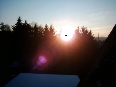 Sonnenaufgang 2.JPG