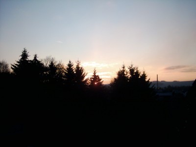 Sonnenaufgang 1.JPG