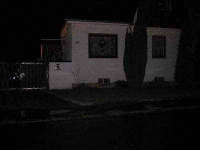 Lichterhaus.jpg