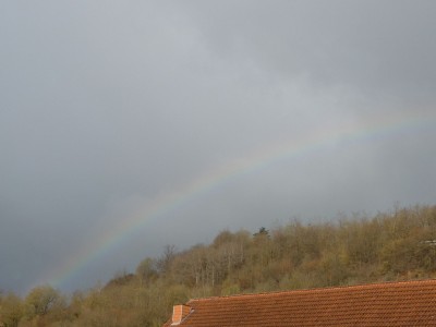 Regenbogen.jpg