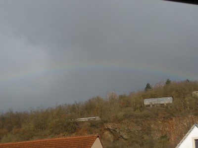 Regenbogen1.jpg