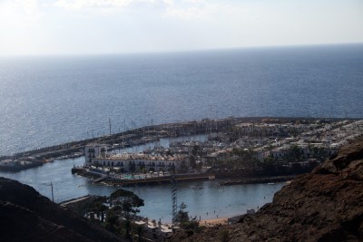 puerto-de-mogan2.jpg