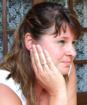 Arcachon 2007 (100)a.jpg