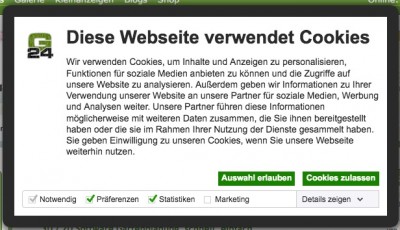 Green24_Screenshot_Cookies_20200607.jpg