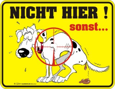 hund.jpg