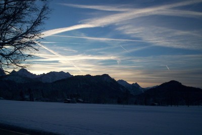 Allgäu Garmisch 003.jpg