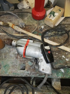 Metabo_small.jpg