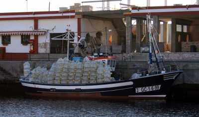 fischerboot.jpg