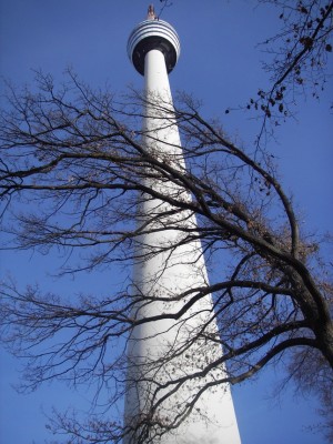 stuggi fernsehturm.jpg
