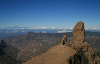 roque-nublo1.jpg