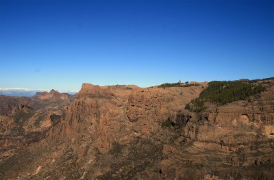 berge.jpg