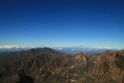 berge+teneriffa.jpg