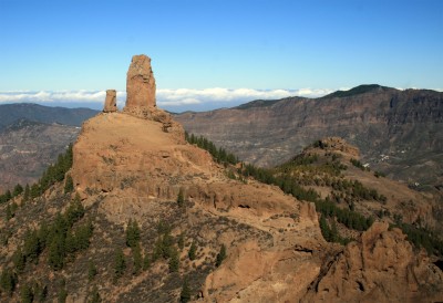 roque-nublo2.jpg